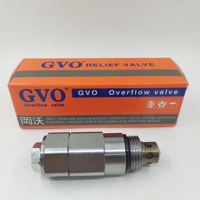 2502508 1163600 2597646 E320D E323D E325D E330D 336D Van giảm áp
