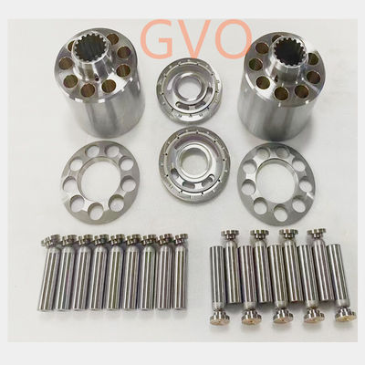 PC200-8 Bộ sửa chữa bơm thủy lực máy đào 708-2L-04361 PC220-6