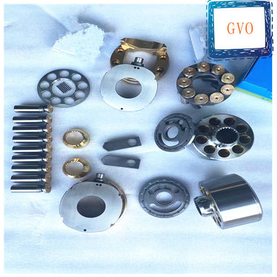 PC200-8 Bộ sửa chữa bơm thủy lực máy đào 708-2L-04361 PC220-6