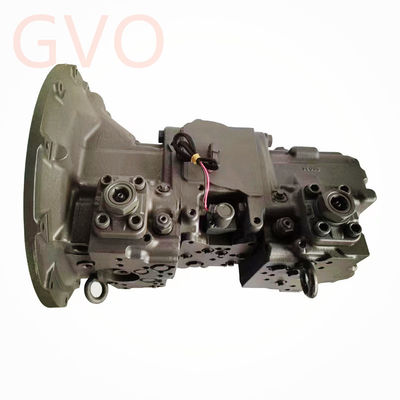 PC200-7 Bộ phận thủy lực máy đào bơm thủy lực 60100352 HPV95
