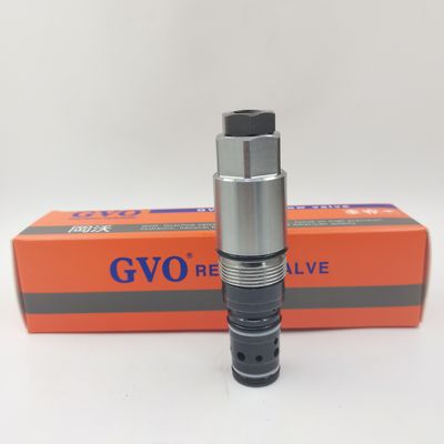 4286404 4373201 4328226 EX100-2 EX120-3 Van cứu động cơ lắc