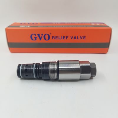 4286404 4373201 4328226 EX100-2 EX120-3 Van cứu động cơ lắc