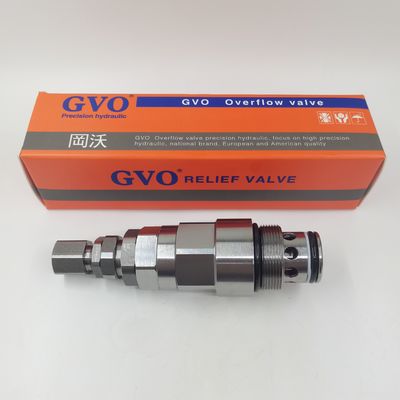 Xe cứu trợ chính Hyundai XKBF-01455 cho máy xúc R290LC9 R305-9