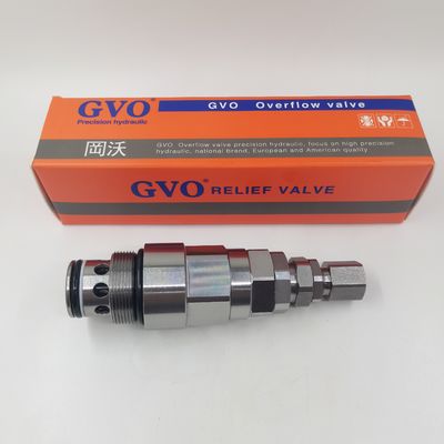 Xe cứu trợ chính Hyundai XKBF-01455 cho máy xúc R290LC9 R305-9
