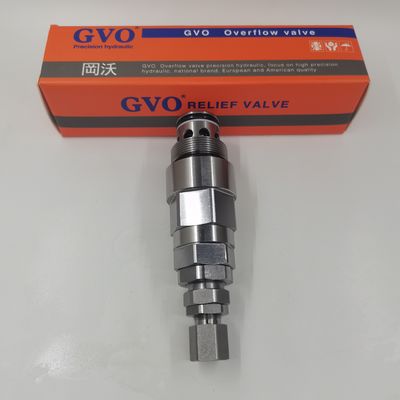 Xe cứu trợ chính Hyundai XKBF-01455 cho máy xúc R290LC9 R305-9