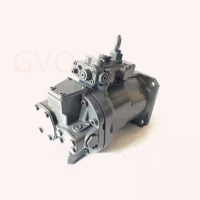 HPV145 Máy đào bơm chính thủy lực 9166356 9169054 9260885 EX300-5