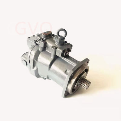 HPV145 Máy đào bơm chính thủy lực 9166356 9169054 9260885 EX300-5