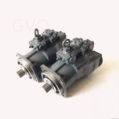 HPV145 Máy đào bơm chính thủy lực 9166356 9169054 9260885 EX300-5