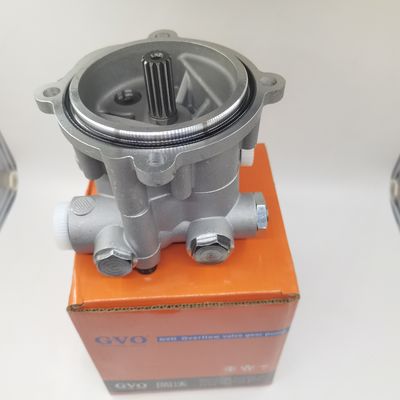 Bơm bánh răng VOE14535458 cho máy xúc VOLVO EC210B EC240B 14535458
