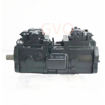 K5V200DTM-9 Máy đào bơm chính thủy lực EC460 14639133