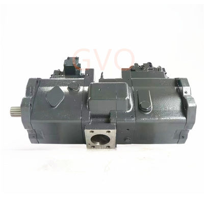 K5V200DTM-9 Máy đào bơm chính thủy lực EC460 14639133