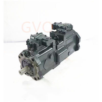 K5V200DTM-9 Máy đào bơm chính thủy lực EC460 14639133