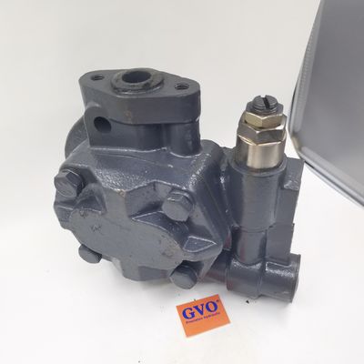 704-24-28200 HPV90 PC200-3 PC220-3 704-24-28203 KOMATSU Máy bơm Gear