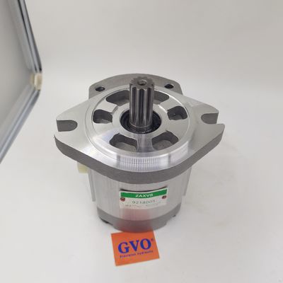 4276918 9218005 Máy bơm bánh xe máy đào thủy lực HITACHI EX200-5 ZX200