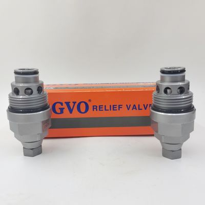 568-3724 515-2070 568-3725 487-3702 Máy đào cứu trợ Volve E345D2 E349D2 E349E