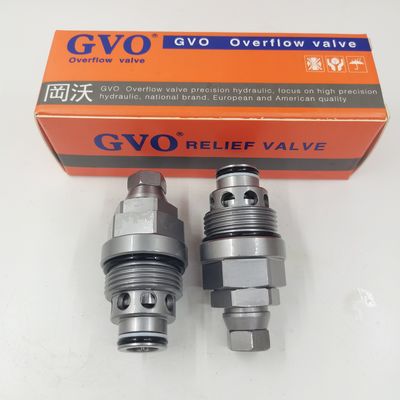 568-3724 515-2070 568-3725 487-3702 Máy đào cứu trợ Volve E345D2 E349D2 E349E