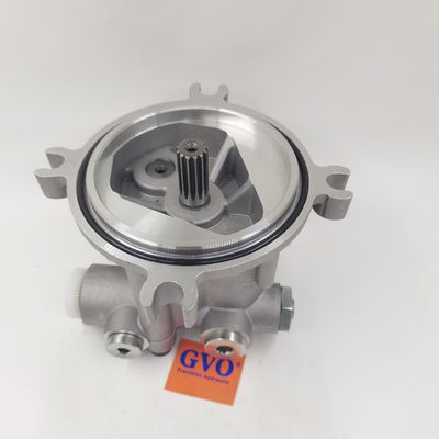 XJBN-00002 Máy bơm máy đào thử nghiệm R290LC-7 R305LC-7 R360LC-3/7 Hyundai