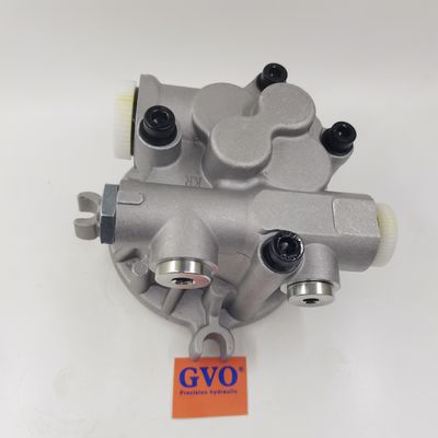 XJBN-00002 Máy bơm máy đào thử nghiệm R290LC-7 R305LC-7 R360LC-3/7 Hyundai