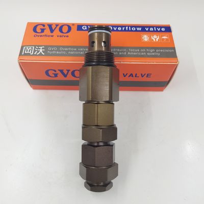 14672657 VOE14672657 VOE14521480 14521480 van cứu trợ van điều khiển máy đào