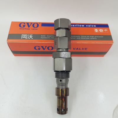 4654858 4651860 YA00011313 Van giảm áp chính cho HITACHI EX ZX