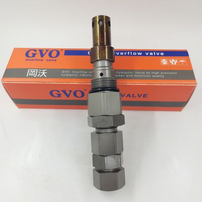 4654858 4651860 YA00011313 Van giảm áp chính cho HITACHI EX ZX