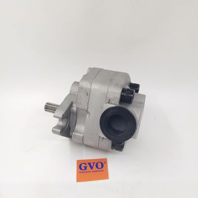 2437U1571F1 Máy bơm máy bay lái SK100-1 SK100-3 SK200-1 SK200-3 Máy bơm máy đào