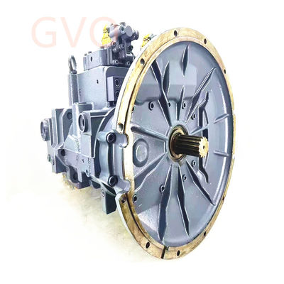 ZAX490-A Máy đào bơm thủy lực chính ZAX500LC-3 YA00035147 4699645