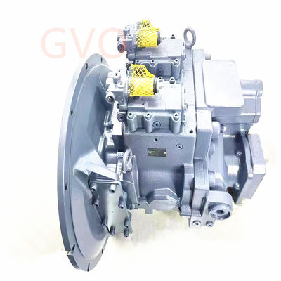 ZAX490-A Máy đào bơm thủy lực chính ZAX500LC-3 YA00035147 4699645