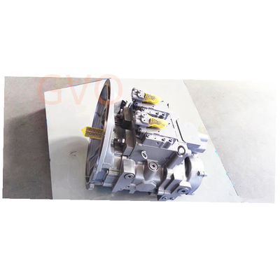 ZAX470 Máy đào bơm thủy lực YA00035150 4633472 9184686 Bơm thủy lực chính