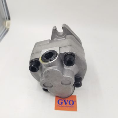 12-62016-X-00 KP1009CHFSS Máy bơm máy đào cho SPK10/10 E200B E240B Phân bộ máy đào