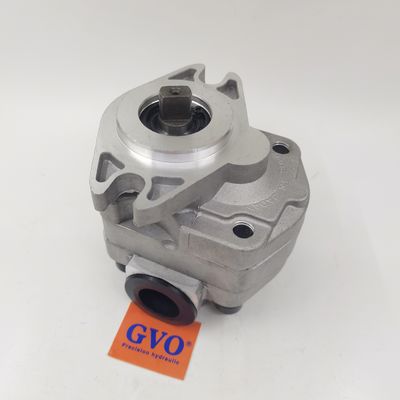 12-62016-X-00 KP1009CHFSS Máy bơm máy đào cho SPK10/10 E200B E240B Phân bộ máy đào