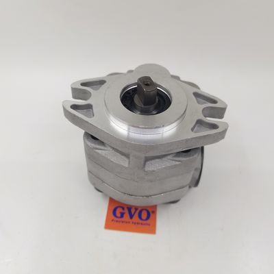 12-62016-X-00 KP1009CHFSS Máy bơm máy đào cho SPK10/10 E200B E240B Phân bộ máy đào