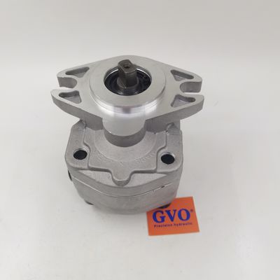 12-62016-X-00 KP1009CHFSS Máy bơm máy đào cho SPK10/10 E200B E240B Phân bộ máy đào