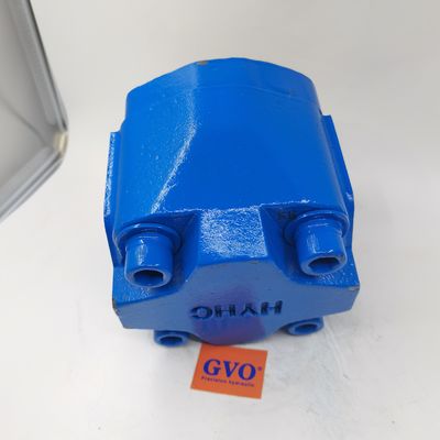 172187-73170 Máy bơm máy đào cho VlO75 LHl75 VlO80 LHl80 Máy bơm máy thử nghiệm