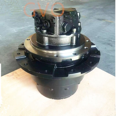 ZX70 Máy thợ đào Đi bộ động cơ ZAX70 Động cơ cuối cùng Bộ phận máy móc xây dựng