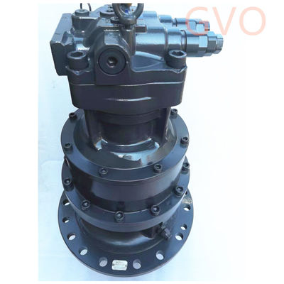 ZAX450-6 ZX460 máy đào động cơ lắc thủy lực cho công trình xây dựng