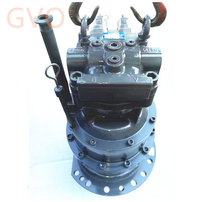 ZAX450-6 ZX460 máy đào động cơ lắc thủy lực cho công trình xây dựng