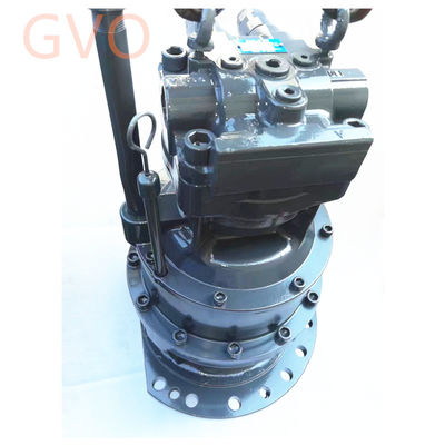 ZAX450-6 ZX460 máy đào động cơ lắc thủy lực cho công trình xây dựng