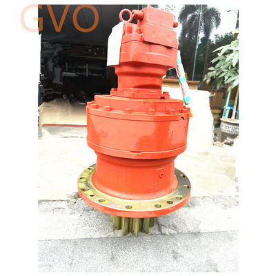 M5X180 Excavator Hydraulic Swing Motor Assy cho các cửa hàng vật liệu xây dựng