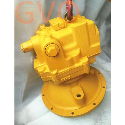 PC360-7 Động cơ xoay của máy đào cho các cửa hàng sửa chữa máy móc