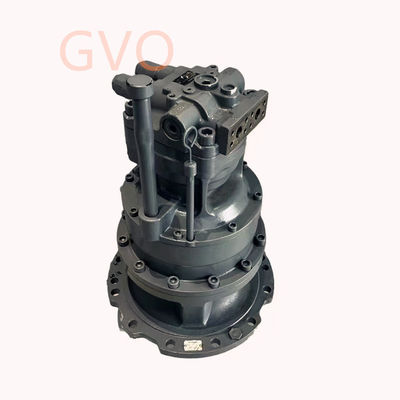 EX240-3 Excavator Swing Motor EX240 Slew Drive Hitachi Swing Motor