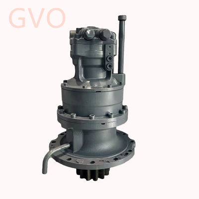 EX240-3 Excavator Swing Motor EX240 Slew Drive Hitachi Swing Motor