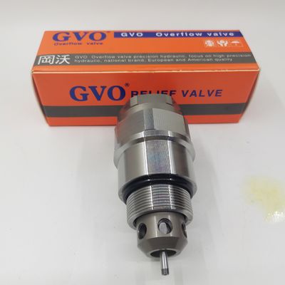 709-90-7310 709-90-71100 Van cứu trợ PC120-6 PC128 PC300-5 Komatsu