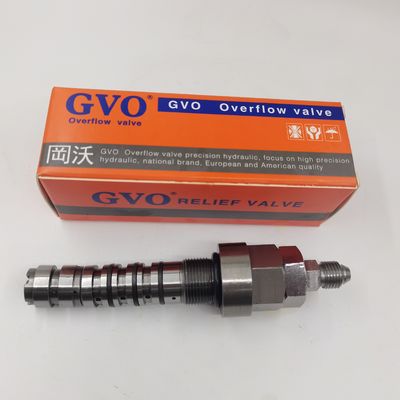 Van giảm áp 708-2L-04713 Ls cho Komatsu PC100-6 PC110-7 PC120-6