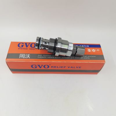 4372683 4372684 9200495 Van cứu trợ Phụ tùng máy xúc HITACHI 9200492 9200491 0761702