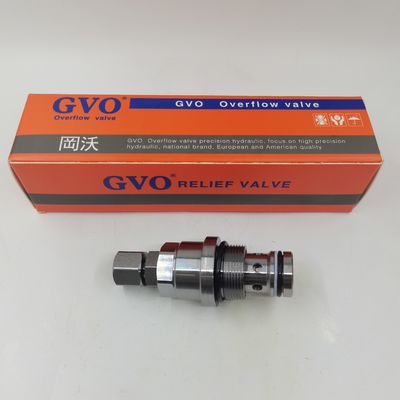 4372683 4372684 9200495 Van cứu trợ Phụ tùng máy xúc HITACHI 9200492 9200491 0761702