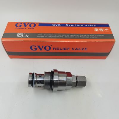 4372683 4372684 9200495 Van cứu trợ Phụ tùng máy xúc HITACHI 9200492 9200491 0761702