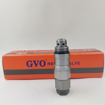172187-74160 Van cứu trợ cho máy xúc midi yanmar VlO75-A 2005