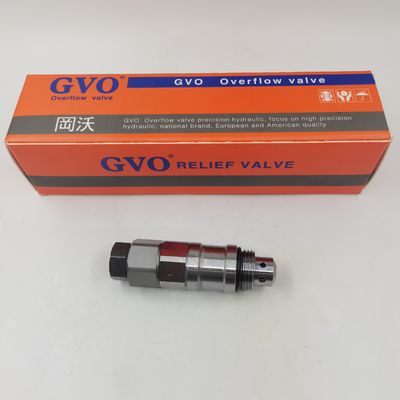 172187-74160 Van cứu trợ cho máy xúc midi yanmar VlO75-A 2005