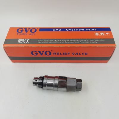 172187-74160 Van cứu trợ cho máy xúc midi yanmar VlO75-A 2005